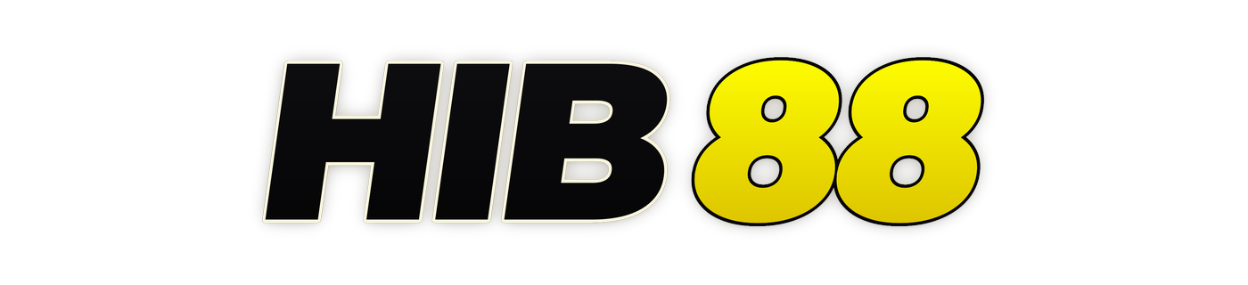 hib88